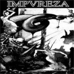 Impureza : Ruina de la Penitencia
